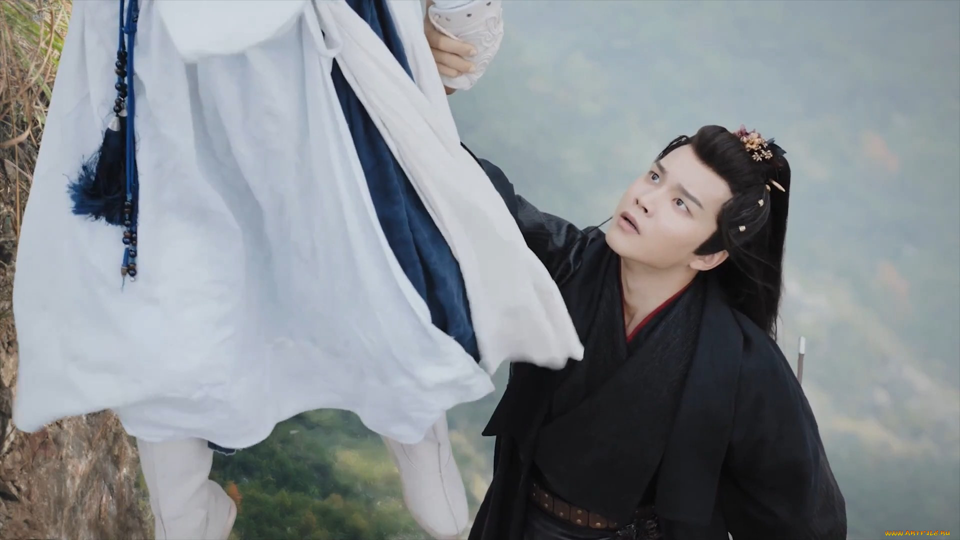  , the birth of the drama king, , , , the, birth, of, drama, king